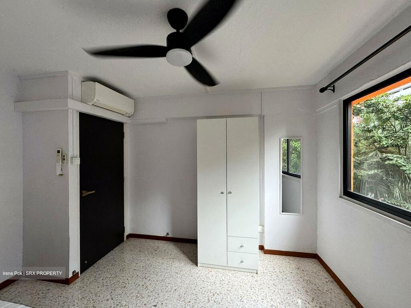 Blk 421 Jurong West Street 42 (Jurong West), HDB 4 Rooms #521945801